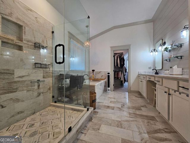 3761 Andover Way, Buford, GA 30519