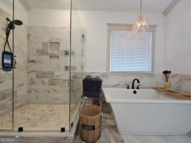 3761 Andover Way, Buford, GA 30519