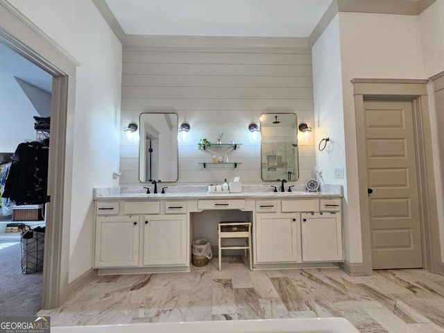 3761 Andover Way, Buford, GA 30519