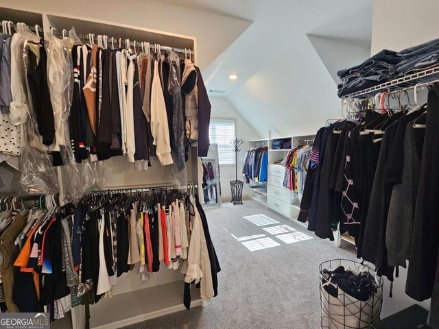 3761 Andover Way, Buford, GA 30519