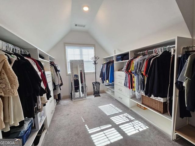 3761 Andover Way, Buford, GA 30519