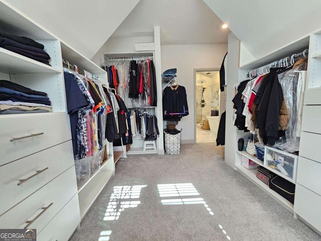 3761 Andover Way, Buford, GA 30519