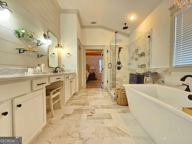 3761 Andover Way, Buford, GA 30519