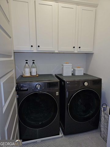 3761 Andover Way, Buford, GA 30519