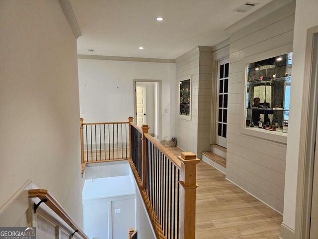 3761 Andover Way, Buford, GA 30519