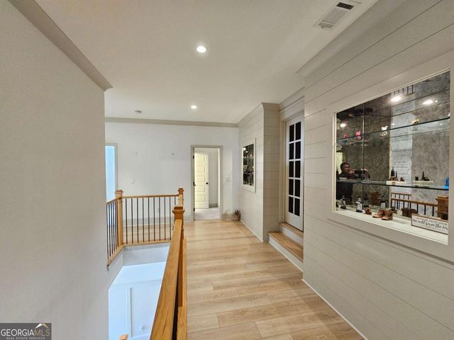 3761 Andover Way, Buford, GA 30519