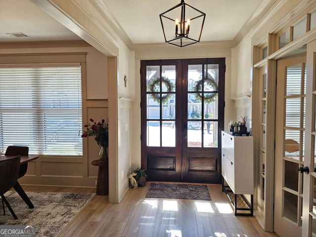 3761 Andover Way, Buford, GA 30519