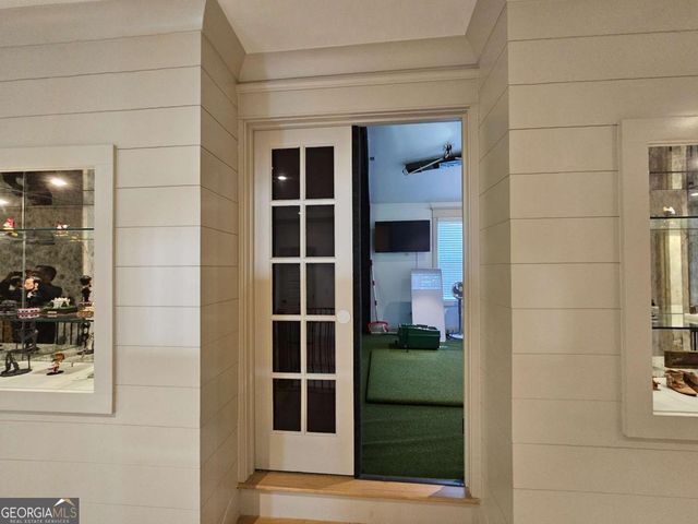 3761 Andover Way, Buford, GA 30519