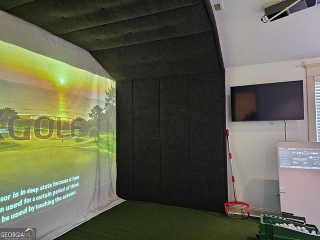 3761 Andover Way, Buford, GA 30519