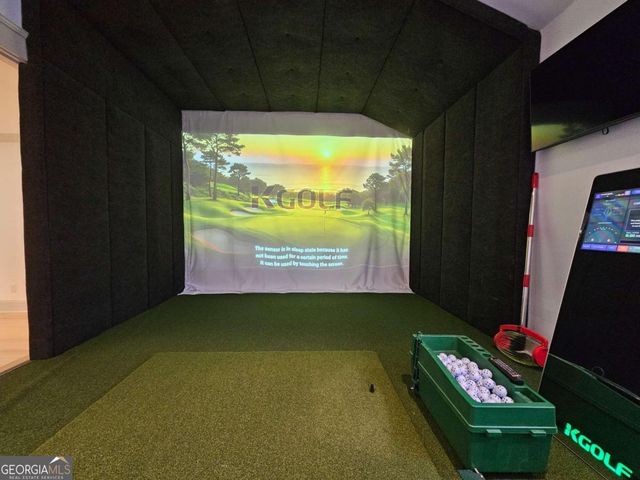 3761 Andover Way, Buford, GA 30519