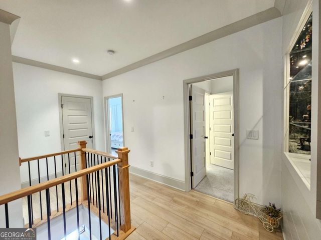 3761 Andover Way, Buford, GA 30519