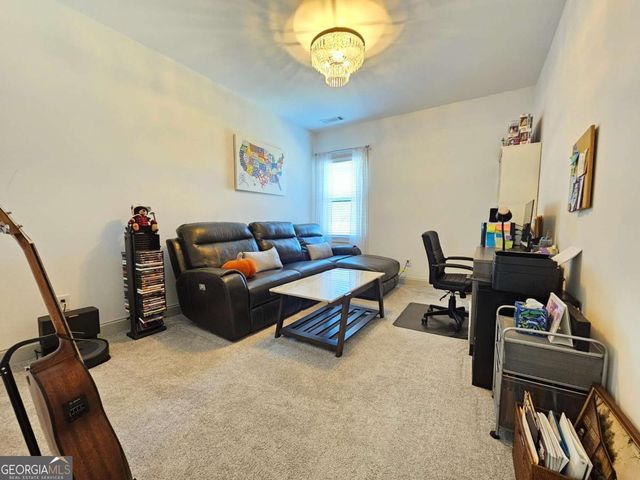 3761 Andover Way, Buford, GA 30519