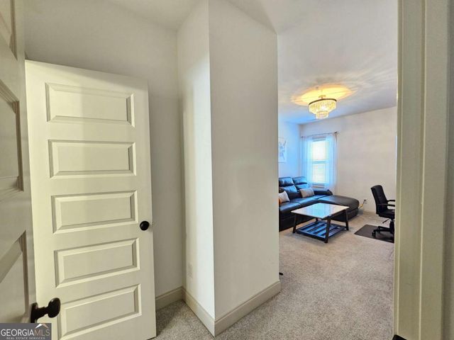 3761 Andover Way, Buford, GA 30519