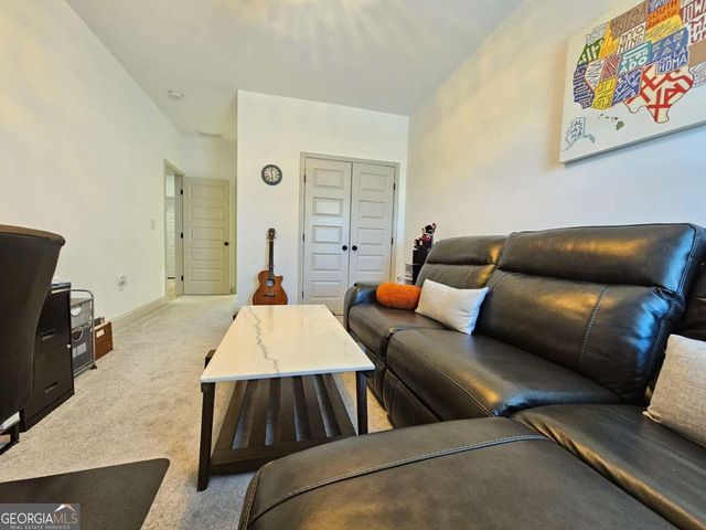 3761 Andover Way, Buford, GA 30519