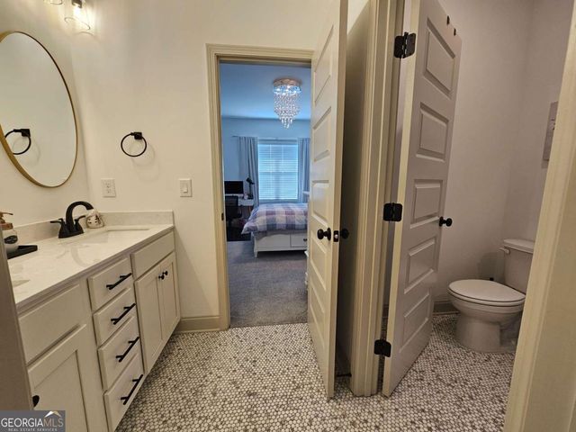 3761 Andover Way, Buford, GA 30519