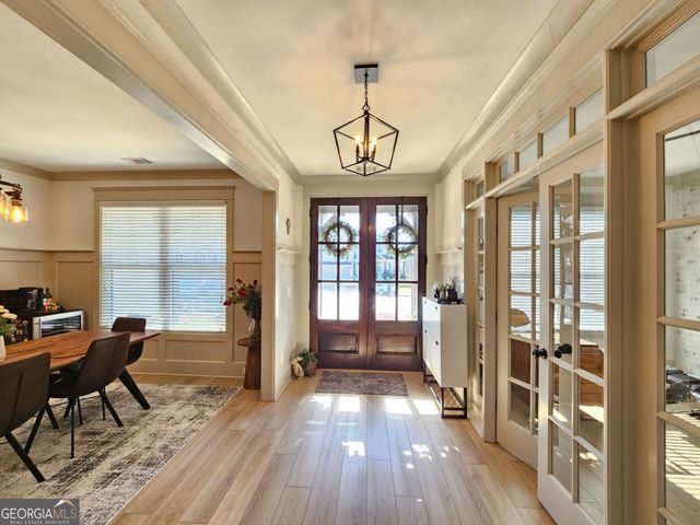 3761 Andover Way, Buford, GA 30519