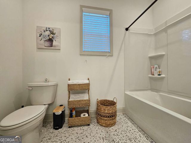 3761 Andover Way, Buford, GA 30519