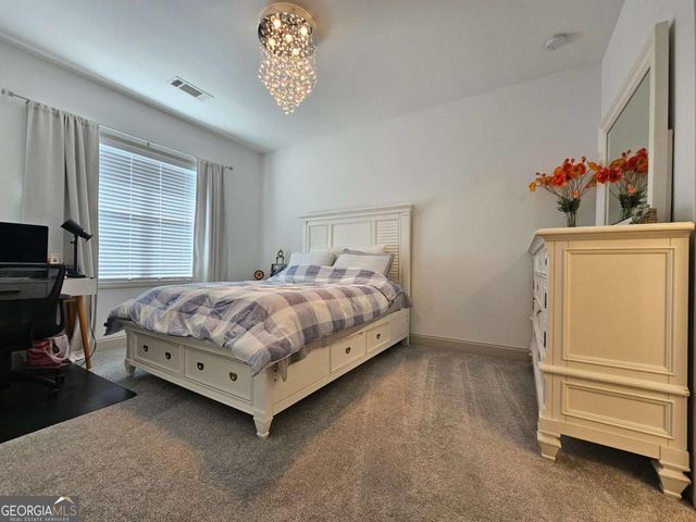 3761 Andover Way, Buford, GA 30519