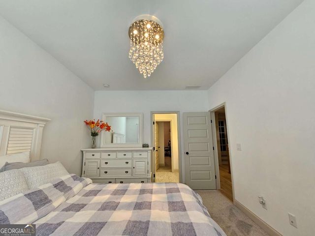 3761 Andover Way, Buford, GA 30519