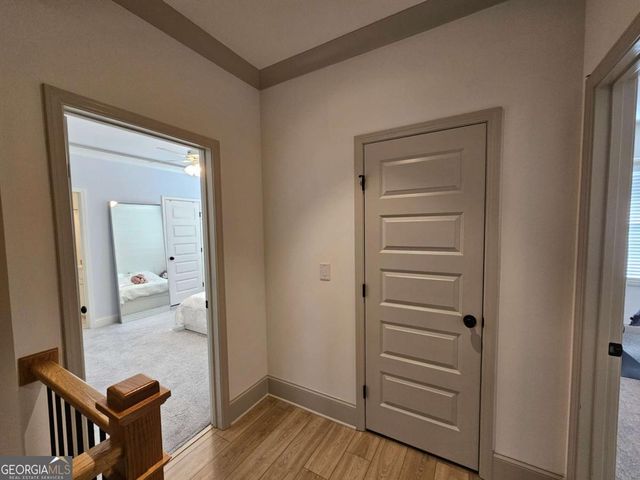 3761 Andover Way, Buford, GA 30519