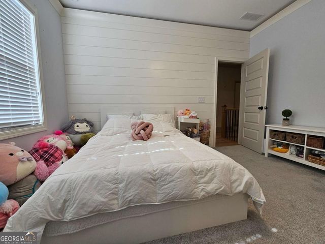 3761 Andover Way, Buford, GA 30519