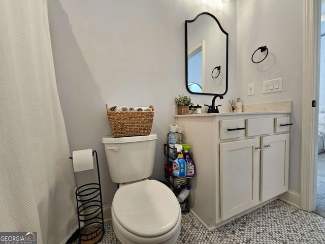 3761 Andover Way, Buford, GA 30519