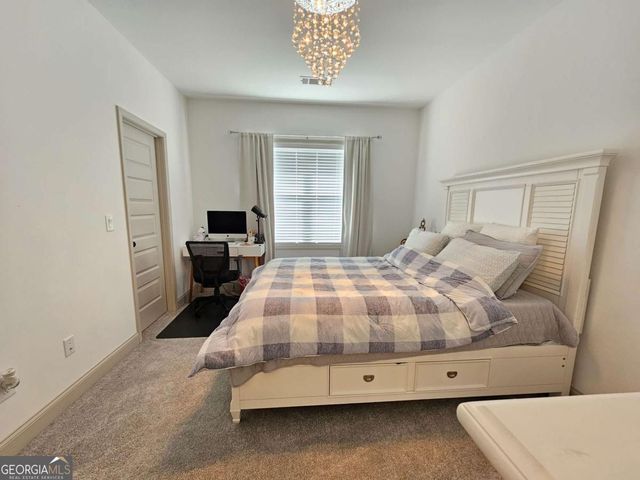 3761 Andover Way, Buford, GA 30519