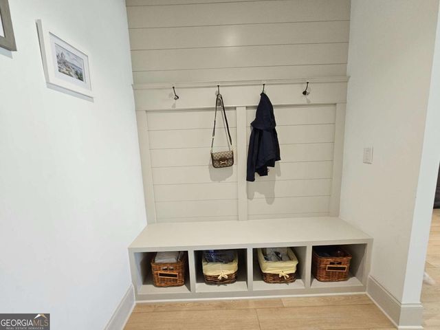 3761 Andover Way, Buford, GA 30519