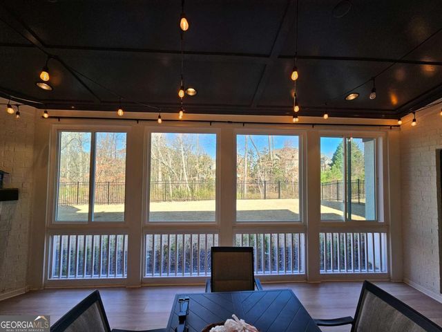 3761 Andover Way, Buford, GA 30519