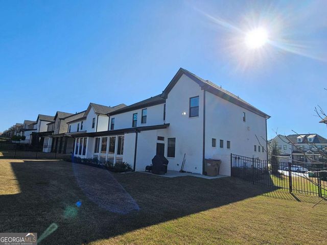 3761 Andover Way, Buford, GA 30519