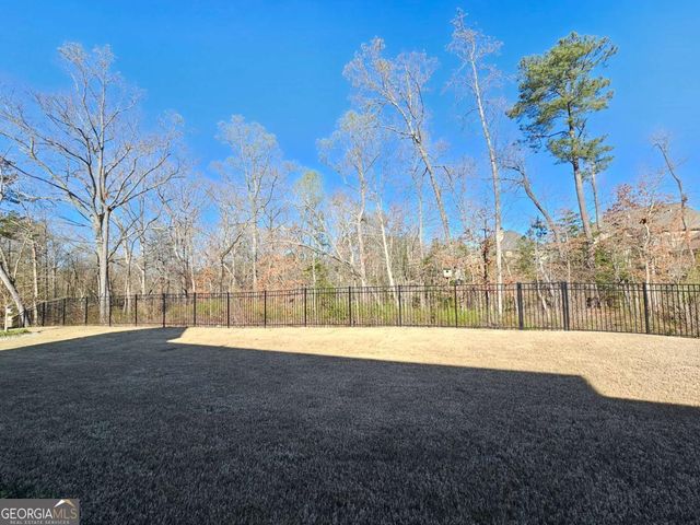 3761 Andover Way, Buford, GA 30519