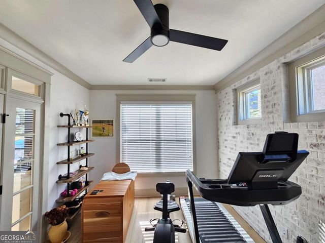 3761 Andover Way, Buford, GA 30519