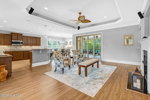 2474 Sugargrove Trail NE, Leland, NC 28451