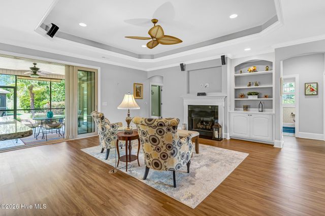 2474 Sugargrove Trail NE, Leland, NC 28451