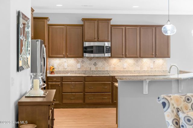 2474 Sugargrove Trail NE, Leland, NC 28451