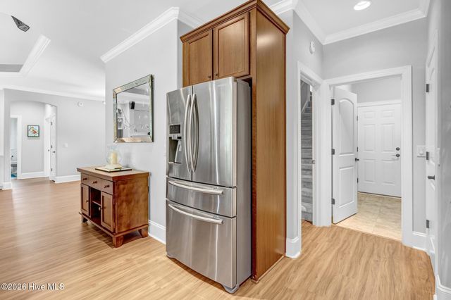 2474 Sugargrove Trail NE, Leland, NC 28451