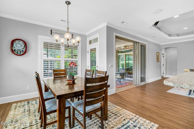 2474 Sugargrove Trail NE, Leland, NC 28451