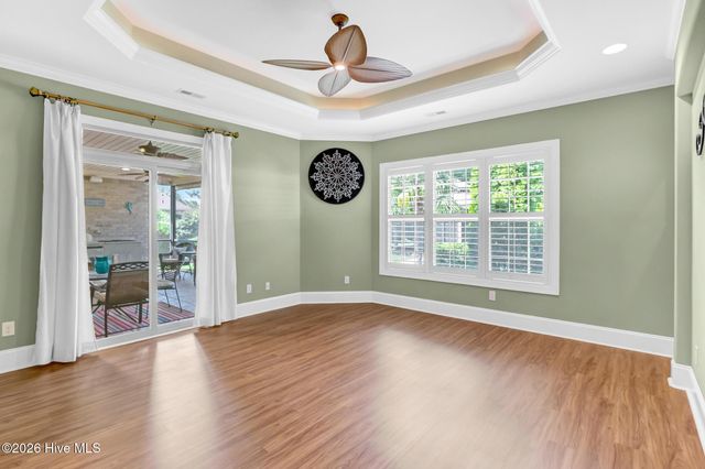 2474 Sugargrove Trail NE, Leland, NC 28451