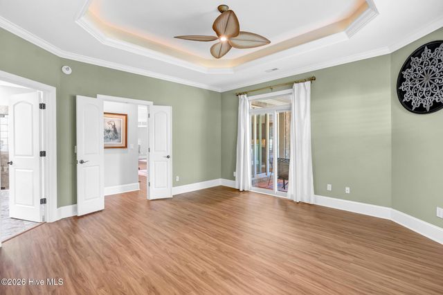 2474 Sugargrove Trail NE, Leland, NC 28451