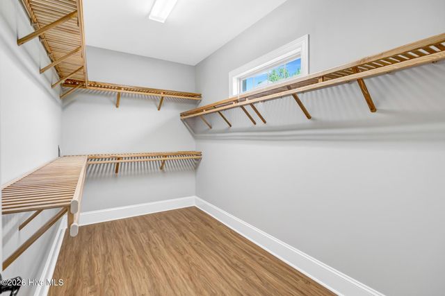 2474 Sugargrove Trail NE, Leland, NC 28451
