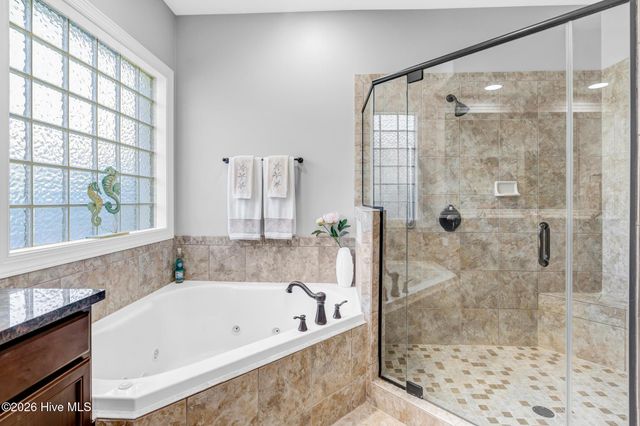 2474 Sugargrove Trail NE, Leland, NC 28451