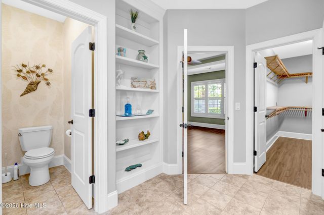 2474 Sugargrove Trail NE, Leland, NC 28451