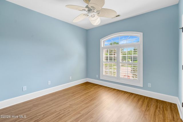 2474 Sugargrove Trail NE, Leland, NC 28451