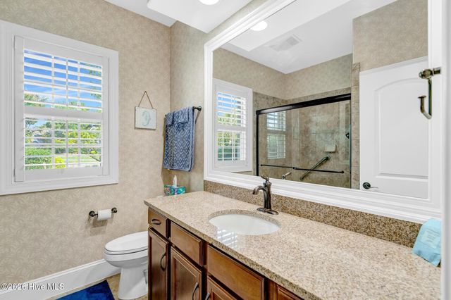 2474 Sugargrove Trail NE, Leland, NC 28451