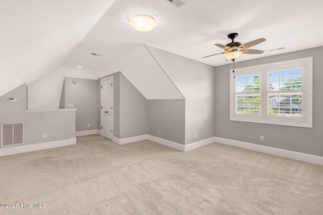 2474 Sugargrove Trail NE, Leland, NC 28451