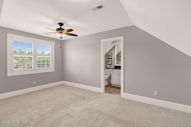 2474 Sugargrove Trail NE, Leland, NC 28451