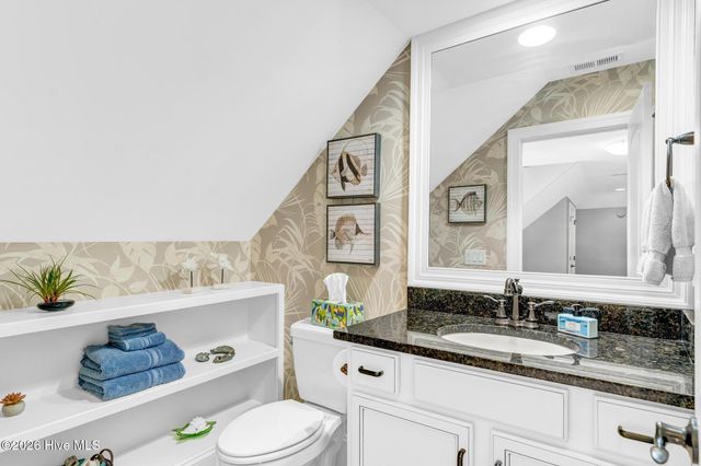 2474 Sugargrove Trail NE, Leland, NC 28451