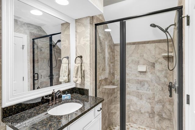 2474 Sugargrove Trail NE, Leland, NC 28451