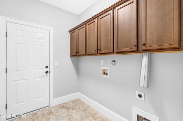 2474 Sugargrove Trail NE, Leland, NC 28451