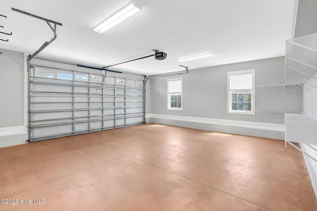 2474 Sugargrove Trail NE, Leland, NC 28451